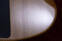 【used】Atelier Z / M#265 NAT 5.060kg #032586【GIB Yokohama】