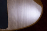 【used】Atelier Z / M#265 NAT 5.060kg #032586【GIB Yokohama】