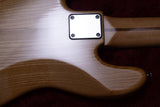 【used】Atelier Z / M#265 NAT 5.060kg #032586【GIB Yokohama】