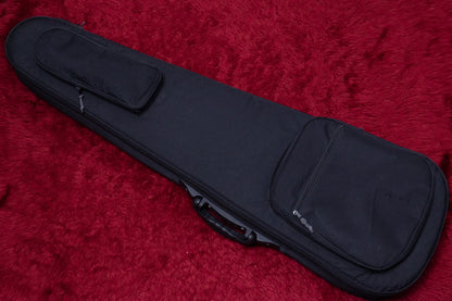 【used】Atelier Z / M#265 NAT 5.060kg #032586【GIB Yokohama】