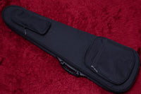 【used】Atelier Z / M#265 NAT 5.060kg #032586【GIB Yokohama】