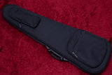 【used】Atelier Z / M#265 NAT 5.060kg #032586【GIB Yokohama】