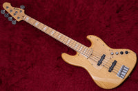 【used】Atelier Z / M#265 NAT 5.060kg #032586【GIB Yokohama】