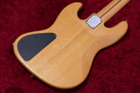 【used】Atelier Z / M#265 NAT 5.060kg #032586【GIB Yokohama】