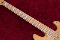 【used】Atelier Z / M#265 NAT 5.060kg #032586【GIB Yokohama】