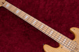【used】Atelier Z / M#265 NAT 5.060kg #032586【GIB Yokohama】