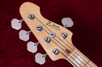 【used】Atelier Z / M#265 NAT 5.060kg #032586【GIB Yokohama】