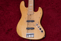【used】Atelier Z / M#265 NAT 5.060kg #032586【GIB Yokohama】