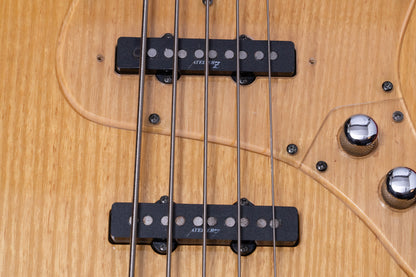 【used】Atelier Z / M#265 NAT 5.060kg #032586【GIB Yokohama】