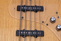 【used】Atelier Z / M#265 NAT 5.060kg #032586【GIB Yokohama】