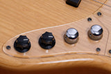【used】Atelier Z / M#265 NAT 5.060kg #032586【GIB Yokohama】