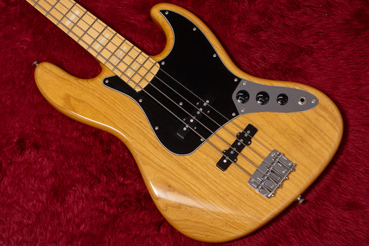 【used】FGN / NJB10MBAH-VNT 4.310kg #A211117【GIB Yokohama】