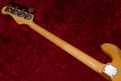 【used】FGN / NJB10MBAH-VNT 4.310kg #A211117【GIB Yokohama】