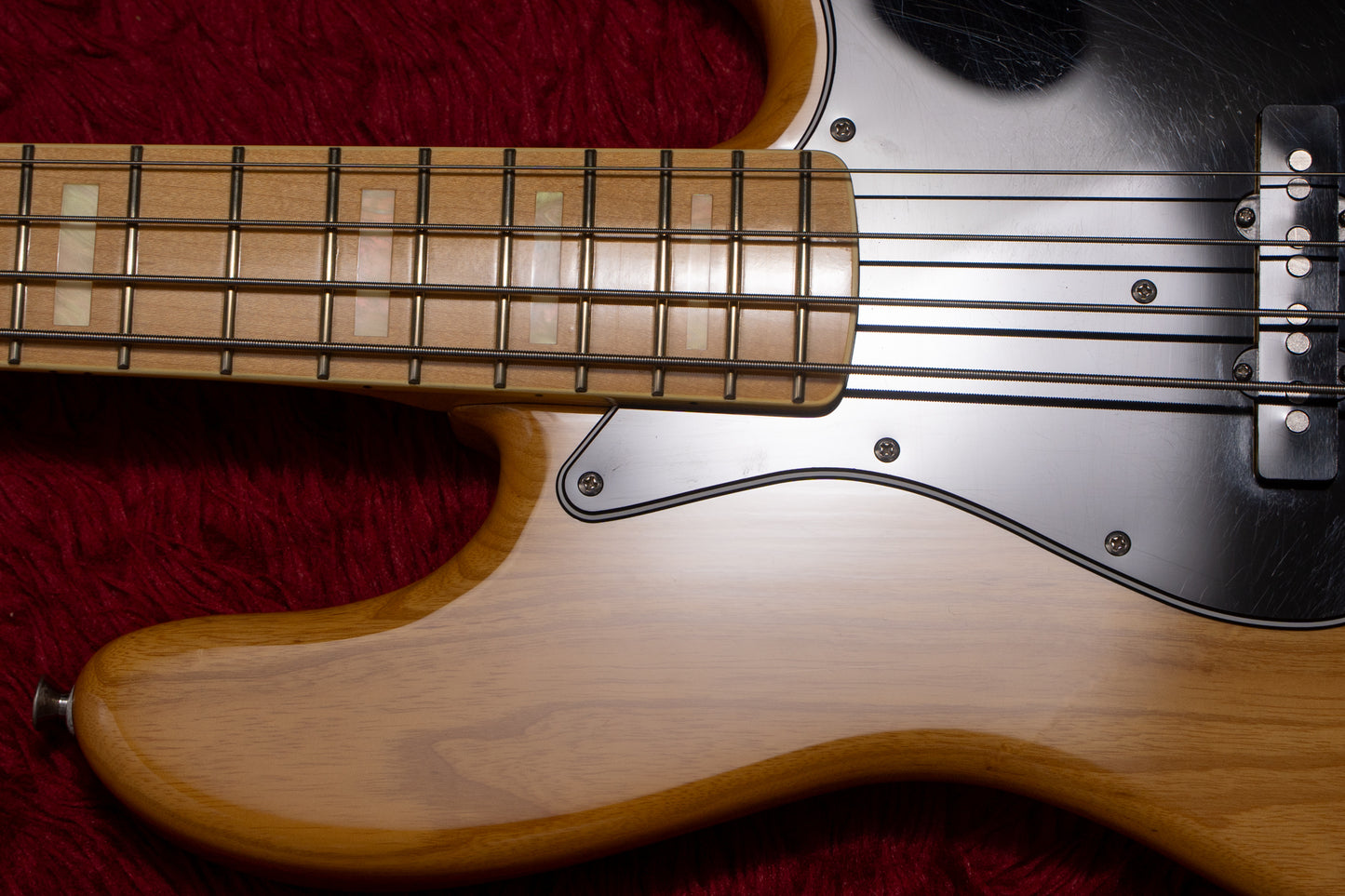 【used】FGN / NJB10MBAH-VNT 4.310kg #A211117【GIB Yokohama】