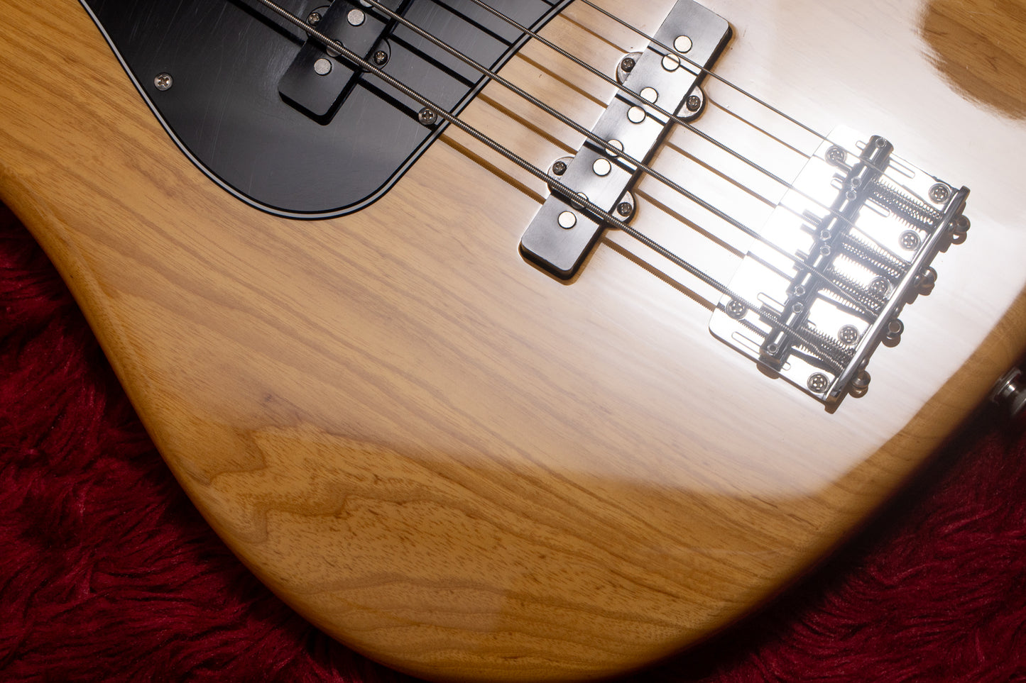 【used】FGN / NJB10MBAH-VNT 4.310kg #A211117【GIB Yokohama】