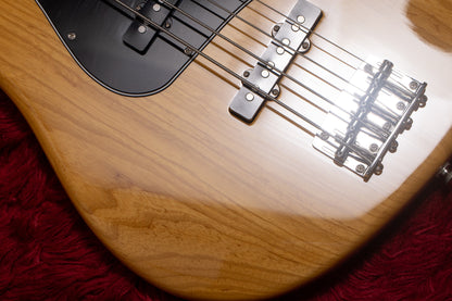 【used】FGN / NJB10MBAH-VNT 4.310kg #A211117【GIB Yokohama】
