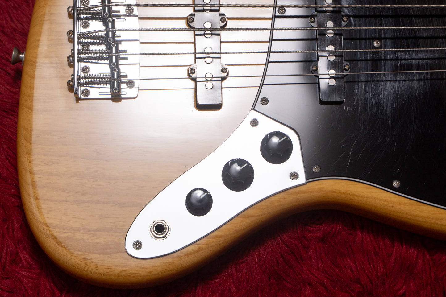 【used】FGN / NJB10MBAH-VNT 4.310kg #A211117【GIB Yokohama】