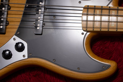 【used】FGN / NJB10MBAH-VNT 4.310kg #A211117【GIB Yokohama】