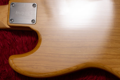 【used】FGN / NJB10MBAH-VNT 4.310kg #A211117【GIB Yokohama】