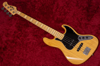 【used】FGN / NJB10MBAH-VNT 4.310kg #A211117【GIB Yokohama】