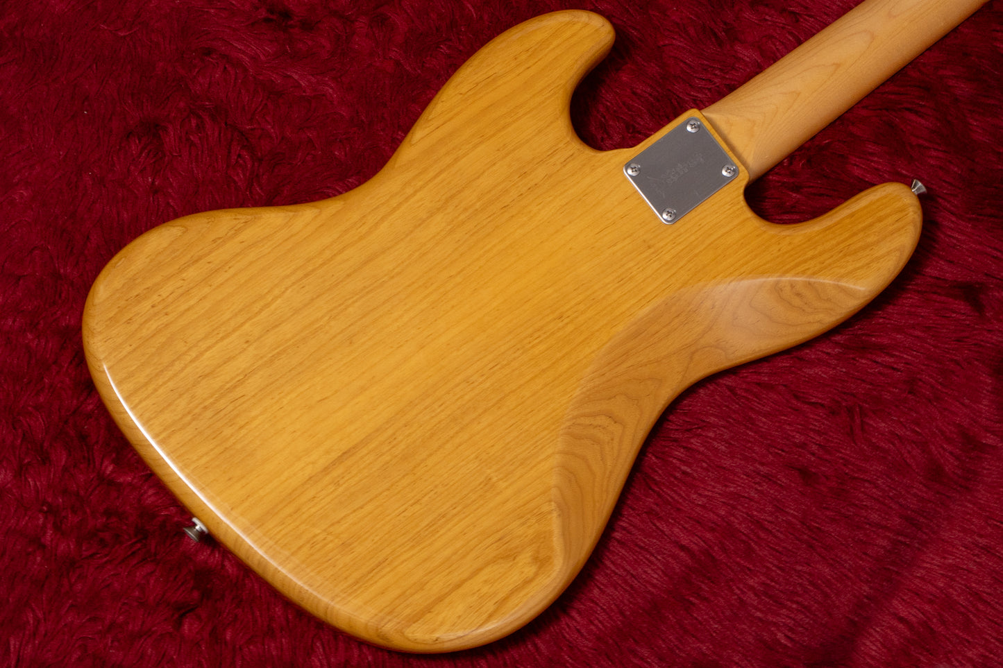 【used】FGN / NJB10MBAH-VNT 4.310kg #A211117【GIB Yokohama】