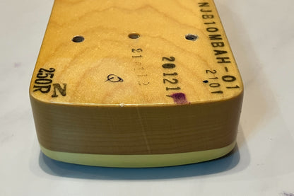 【used】FGN / NJB10MBAH-VNT 4.310kg #A211117【GIB Yokohama】