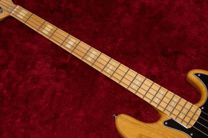 【used】FGN / NJB10MBAH-VNT 4.310kg #A211117【GIB Yokohama】