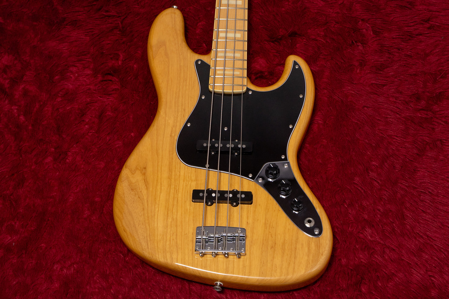 【used】FGN / NJB10MBAH-VNT 4.310kg #A211117【GIB Yokohama】
