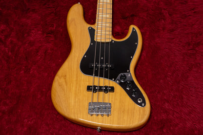 【used】FGN / NJB10MBAH-VNT 4.310kg #A211117【GIB Yokohama】