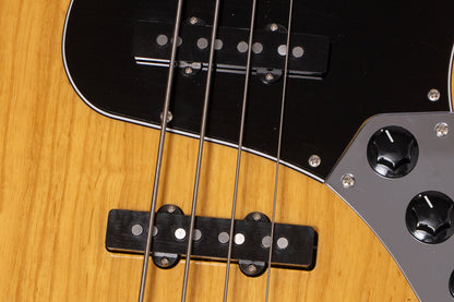 【used】FGN / NJB10MBAH-VNT 4.310kg #A211117【GIB Yokohama】