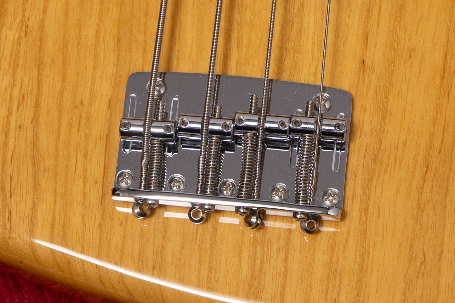 【used】FGN / NJB10MBAH-VNT 4.310kg #A211117【GIB Yokohama】