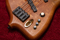【used】ATLANSIA / STEALTH 4st 1988 3.525kg【GIB Yokohama】
