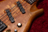 【used】ATLANSIA / STEALTH 4st 1988 3.525kg【GIB Yokohama】