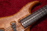 【used】ATLANSIA / STEALTH 4st 1988 3.525kg【GIB Yokohama】