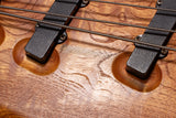 【used】ATLANSIA / STEALTH 4st 1988 3.525kg【GIB Yokohama】
