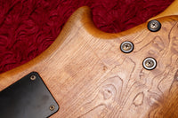 【used】ATLANSIA / STEALTH 4st 1988 3.525kg【GIB Yokohama】