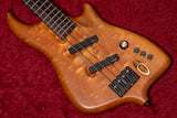 【used】ATLANSIA / STEALTH 4st 1988 3.525kg【GIB Yokohama】