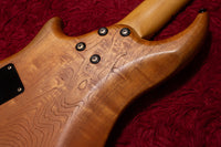 【used】ATLANSIA / STEALTH 4st 1988 3.525kg【GIB Yokohama】