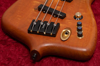 【used】ATLANSIA / STEALTH 4st 1988 3.525kg【GIB Yokohama】