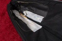 【used】ATLANSIA / STEALTH 4st 1988 3.525kg【GIB Yokohama】