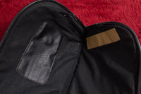 【used】ATLANSIA / STEALTH 4st 1988 3.525kg【GIB Yokohama】
