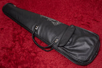 【used】ATLANSIA / STEALTH 4st 1988 3.525kg【GIB Yokohama】