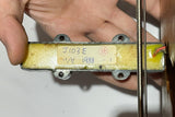 【used】ATLANSIA / STEALTH 4st 1988 3.525kg【GIB Yokohama】