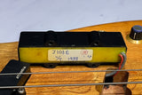 【used】ATLANSIA / STEALTH 4st 1988 3.525kg【GIB Yokohama】