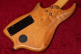 【used】ATLANSIA / STEALTH 4st 1988 3.525kg【GIB Yokohama】