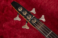 【used】ATLANSIA / STEALTH 4st 1988 3.525kg【GIB Yokohama】