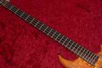 【used】ATLANSIA / STEALTH 4st 1988 3.525kg【GIB Yokohama】