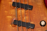 【used】ATLANSIA / STEALTH 4st 1988 3.525kg【GIB Yokohama】