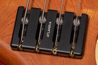 【used】ATLANSIA / STEALTH 4st 1988 3.525kg【GIB Yokohama】