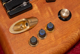 【used】ATLANSIA / STEALTH 4st 1988 3.525kg【GIB Yokohama】